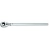 Gedore 910mm Reversible Lever Change Ratchet, 36mm, Chrome 41 BV 36